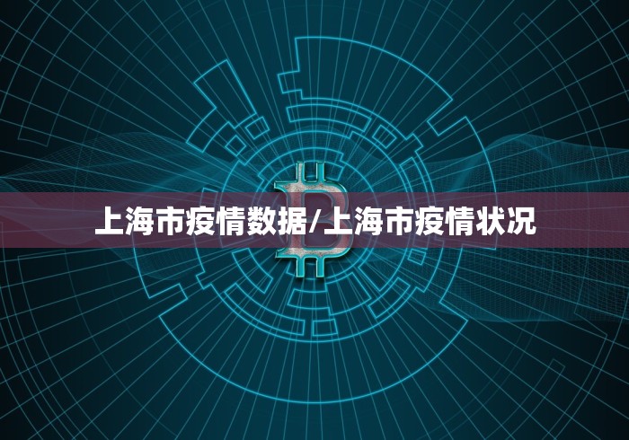 一分钟介绍使用“微信链接牛牛房卡怎么购买”房卡详细充值 一分钟介绍使用“微信链接牛牛房卡怎么购买”房卡详细充值