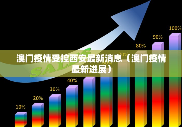 给大家讲解“最新新鸿运牛牛 怎么买房卡”获取房卡教程-哔哩哔哩 给大家讲解“最新新鸿运牛牛 怎么买房卡”获取房卡教程-哔哩哔哩