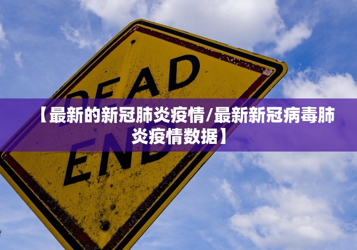 玩家测评“房卡代理的购买方式”房卡详细充值 玩家测评“房卡代理的购买方式”房卡详细充值