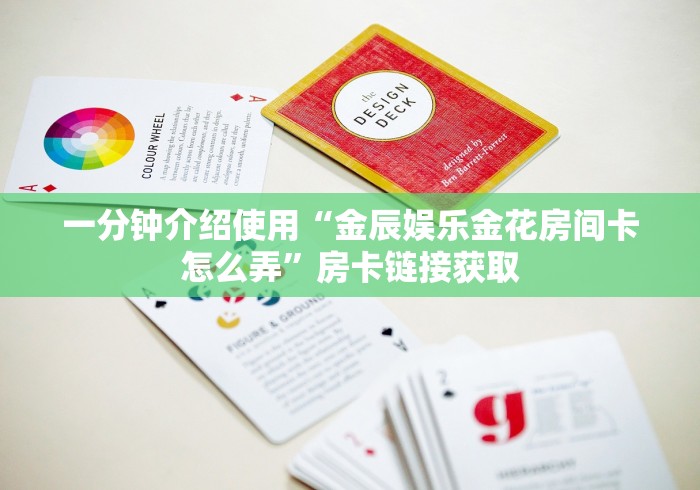 禹城市疫情防控/禹城疾控中心人员名单 禹城市疫情防控/禹城疾控中心人员名单