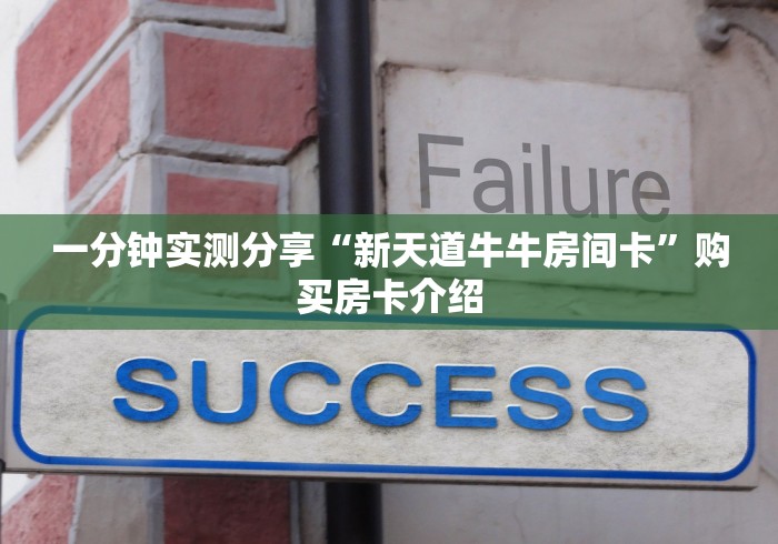 西安今天最新疫情/西安今日最新疫情 西安今天最新疫情/西安今日最新疫情