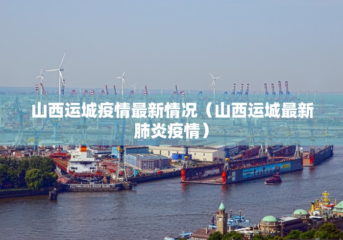 房卡全攻略“在哪里买炸 金花房卡便宜又好玩”详细房卡使用教程 房卡全攻略“在哪里买炸 金花房卡便宜又好玩”详细房卡使用教程