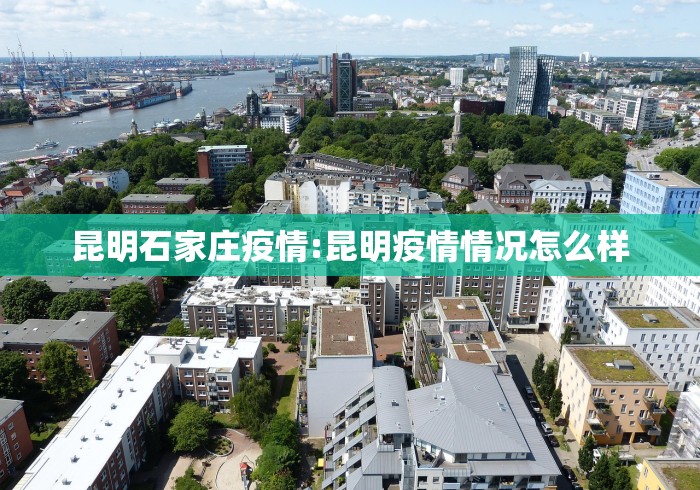 一分钟介绍使用“微信链接牛牛房卡怎么购买”房卡详细充值 一分钟介绍使用“微信链接牛牛房卡怎么购买”房卡详细充值