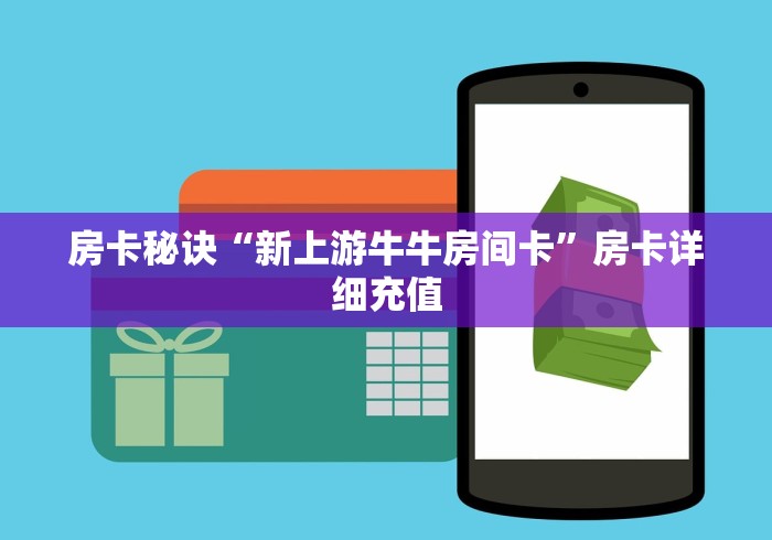 【苏州的疫情最新情况,苏州的疫情最新情况通报】 【苏州的疫情最新情况,苏州的疫情最新情况通报】