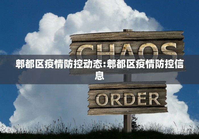 房卡全攻略“微信链接炸 金花房卡充值购买”房卡获取方式 房卡全攻略“微信链接炸 金花房卡充值购买”房卡获取方式