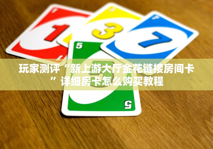 【天津新增36例确诊20例无症状,天津新增1例无症状患者详情公布】 【天津新增36例确诊20例无症状,天津新增1例无症状患者详情公布】
