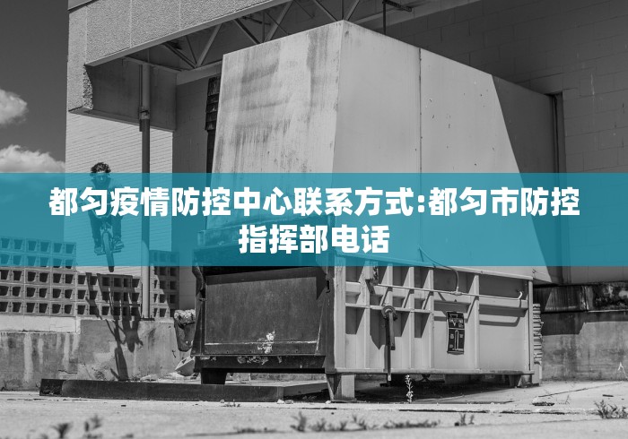 广州本轮疫情在院病例清零(广州疫情在院病例清0) 广州本轮疫情在院病例清零(广州疫情在院病例清0)