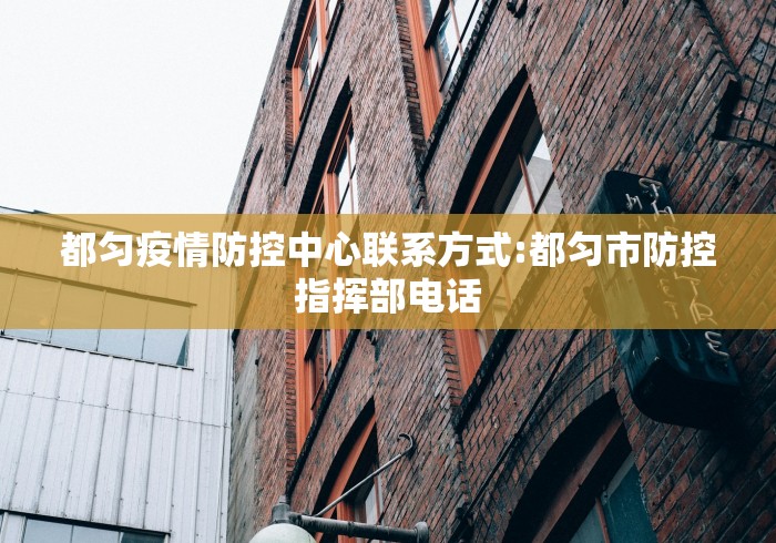 广州本轮疫情在院病例清零(广州疫情在院病例清0) 广州本轮疫情在院病例清零(广州疫情在院病例清0)