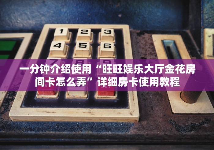 【天津疫情最新/天津 疫情 最新】 【天津疫情最新/天津 疫情 最新】
