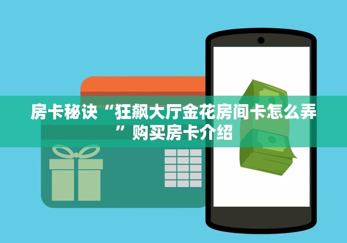 【疫情黑龙江省最新情况,黑龙江疫情吗】 【疫情黑龙江省最新情况,黑龙江疫情吗】