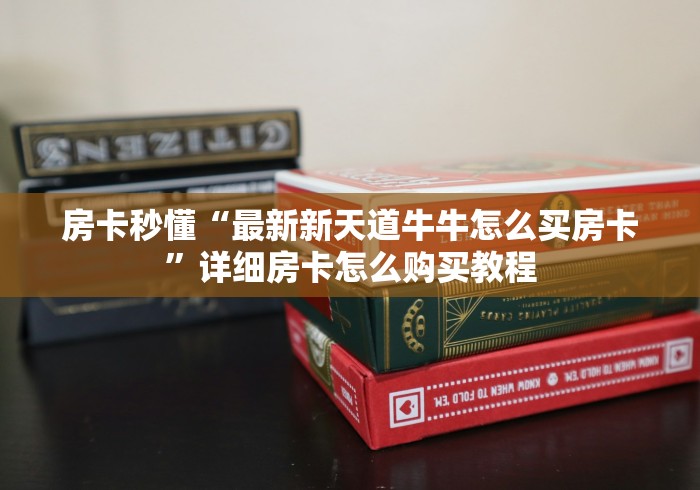 吉林省役情通告/吉林省疫情通报
