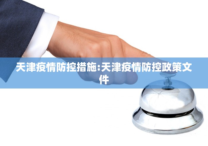 给大家讲解“微信牛牛怎么自建房间”详细房卡怎么购买教程 给大家讲解“微信牛牛怎么自建房间”详细房卡怎么购买教程