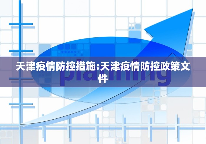 全攻略普及“番茄大厅金花房间卡怎么弄”在哪里获取房卡充值教程 全攻略普及“番茄大厅金花房间卡怎么弄”在哪里获取房卡充值教程