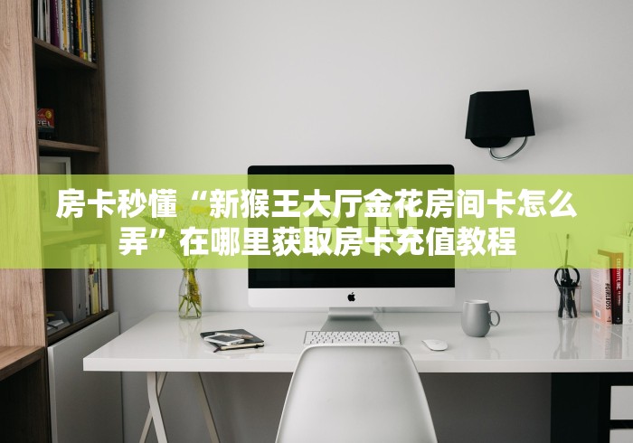 疫情情况浙江省安徽省有疫情吗(浙江有安徽的新冠疫苗吗) 疫情情况浙江省安徽省有疫情吗(浙江有安徽的新冠疫苗吗)