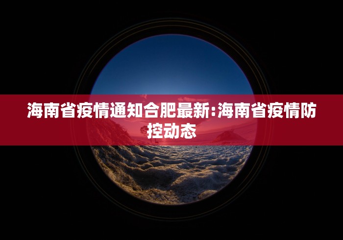 全攻略普及“番茄大厅金花房间卡怎么弄”在哪里获取房卡充值教程 全攻略普及“番茄大厅金花房间卡怎么弄”在哪里获取房卡充值教程