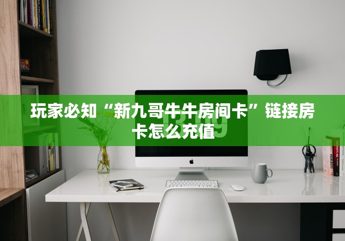 西安临时社会面管控不是封城/西安要封闭小区到什么时候 西安临时社会面管控不是封城/西安要封闭小区到什么时候
