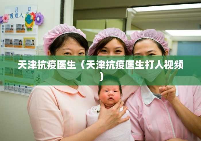 给大家讲解“卡农二厅大厅金花房间卡怎么弄”房卡获取方式