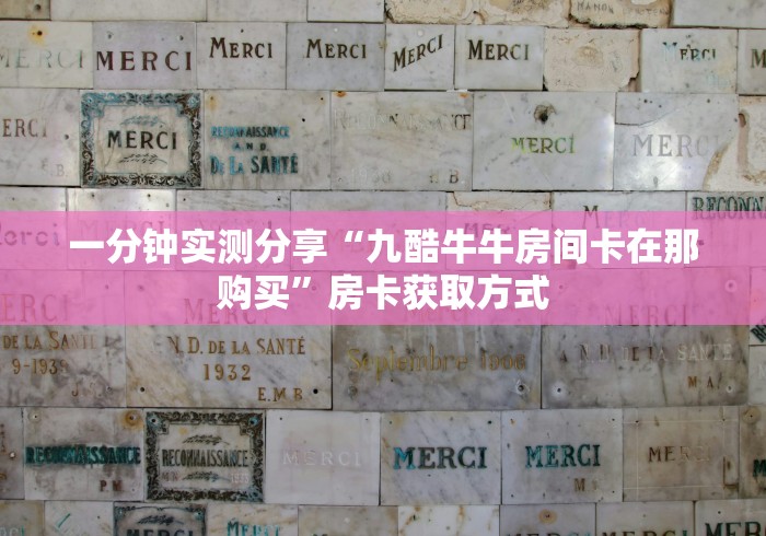 【广西壮族自治区疫情如何/广西自治区疫情防控最新消息】