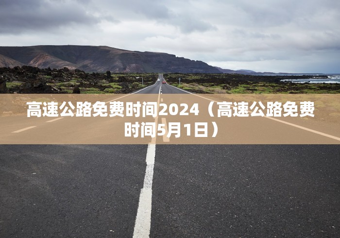 房卡必备教程“在哪里买微信炸 金花房卡”房卡链接获取 房卡必备教程“在哪里买微信炸 金花房卡”房卡链接获取