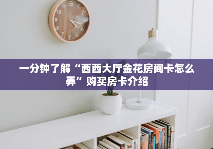 【吉林省疫情严重,吉林省疫情最】