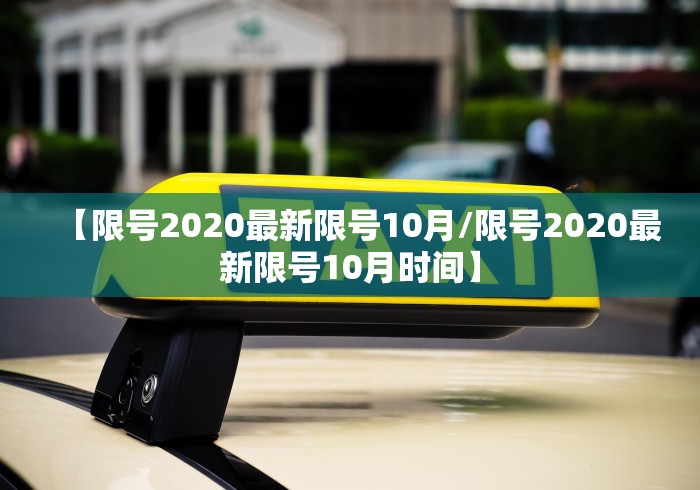 玩家必知“微信金花房卡在哪买”链接房卡怎么充值 玩家必知“微信金花房卡在哪买”链接房卡怎么充值