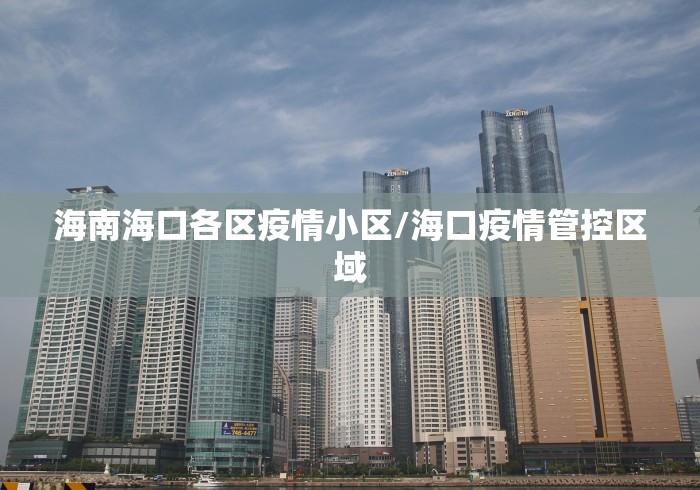 南昌大学临床医学分数:临床医学十年后现状