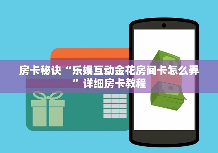 【浦东解封了吗/浦东新区解封】