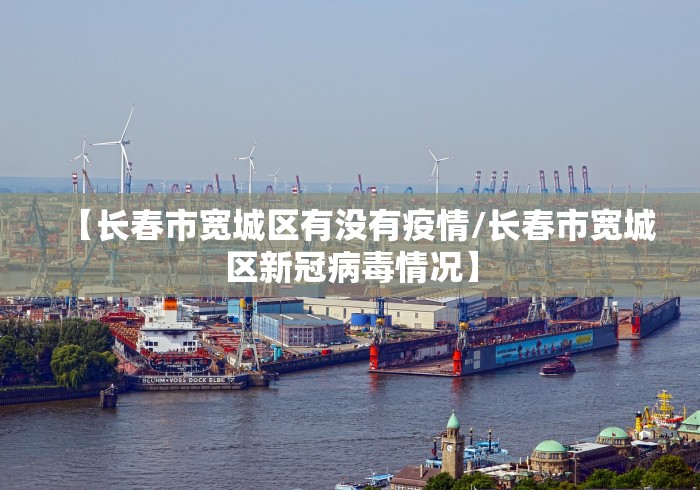一分钟了解“斗战胜佛大厅金花房间卡怎么弄”房卡使用教程 一分钟了解“斗战胜佛大厅金花房间卡怎么弄”房卡使用教程