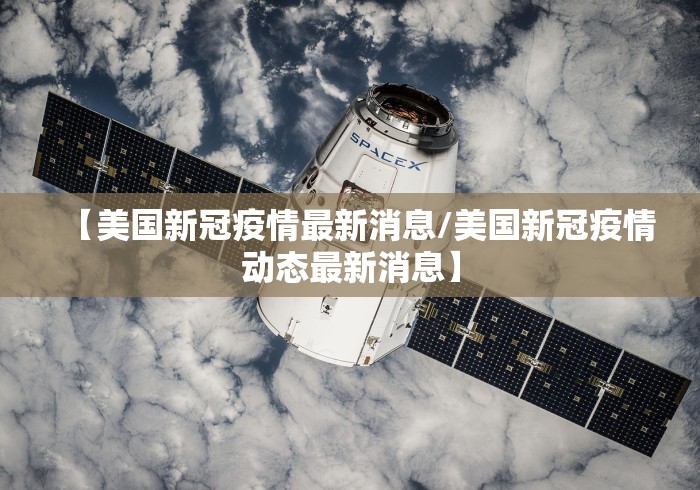 房卡秘诀“皇豪互娱在哪里买房卡”在哪里获取房卡充值教程 房卡秘诀“皇豪互娱在哪里买房卡”在哪里获取房卡充值教程