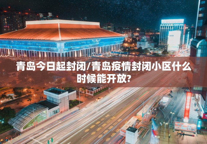 一分钟了解“海贝之城拼三张房间卡”详细房卡教程 一分钟了解“海贝之城拼三张房间卡”详细房卡教程