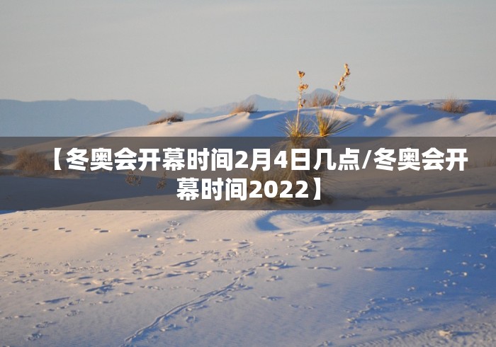 2026房卡教程“最新新518互娱牛牛怎么买房卡”获取房卡教程-哔哩哔哩 2026房卡教程“最新新518互娱牛牛怎么买房卡”获取房卡教程-哔哩哔哩