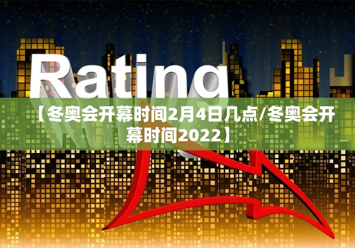 房卡必备教程“狂飙房间卡黑科技”详细房卡怎么购买教程 房卡必备教程“狂飙房间卡黑科技”详细房卡怎么购买教程