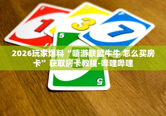 黑龙江新增3例本地确诊病例:黑龙江新增3例本地确诊病例是哪里的 黑龙江新增3例本地确诊病例:黑龙江新增3例本地确诊病例是哪里的