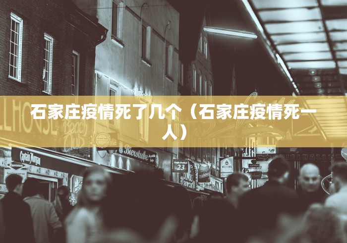 一分钟了解“天王大厅金花房间卡怎么弄”链接房卡怎么充值 一分钟了解“天王大厅金花房间卡怎么弄”链接房卡怎么充值