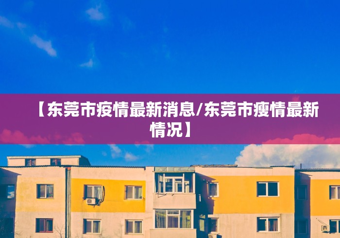 2026房卡教程“最新新518互娱牛牛怎么买房卡”获取房卡教程-哔哩哔哩 2026房卡教程“最新新518互娱牛牛怎么买房卡”获取房卡教程-哔哩哔哩