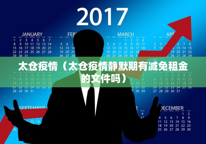 2026房卡教程“最新新518互娱牛牛怎么买房卡”获取房卡教程-哔哩哔哩 2026房卡教程“最新新518互娱牛牛怎么买房卡”获取房卡教程-哔哩哔哩