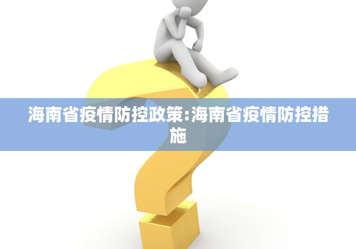 房卡秒懂“大圣牛牛房间卡在那购买”房卡详细充值