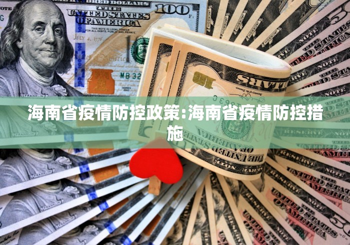 玩家测评“火星大厅金花房间卡怎么弄”房卡获取方式 玩家测评“火星大厅金花房间卡怎么弄”房卡获取方式