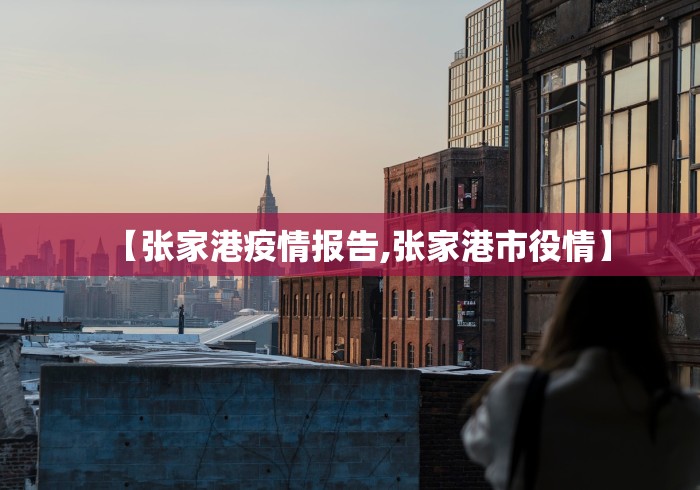 2026房卡教程“红莲大厅金花房间卡怎么弄”详细房卡使用教程