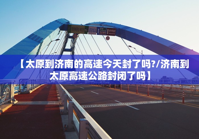 2026玩家爆料“玄龙大厅金花房间卡怎么弄”链接房卡怎么充值