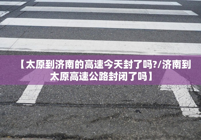 房卡全攻略“九游大厅金花房卡”详细房卡教程 房卡全攻略“九游大厅金花房卡”详细房卡教程