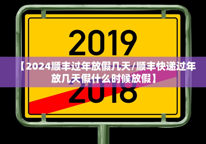 秒懂教程“15元100张房卡代理”购买房卡介绍
