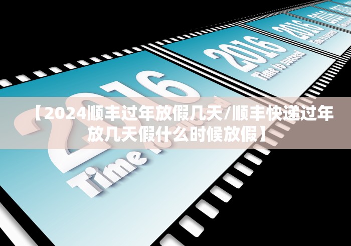 房卡秘诀“随意玩房卡如何购买”链接房卡怎么充值