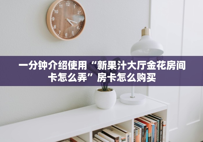 【澳门新增2例确诊,澳门新增2例确诊是哪里的】