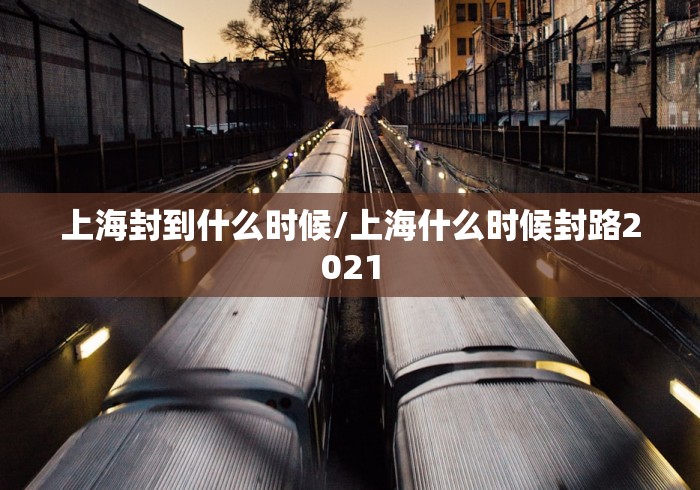 秒懂百科“微信玩炸 金花怎么买房卡”房卡获取方式 秒懂百科“微信玩炸 金花怎么买房卡”房卡获取方式
