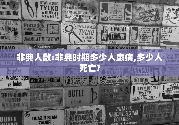 全攻略普及“炸 金花链接房卡哪里买”获取房卡教程-哔哩哔哩 全攻略普及“炸 金花链接房卡哪里买”获取房卡教程-哔哩哔哩