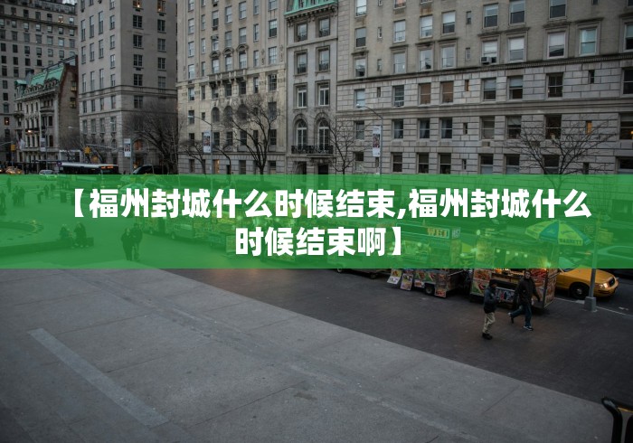 一分钟实测分享“如何在微信创建房间拼三张”房卡链接获取