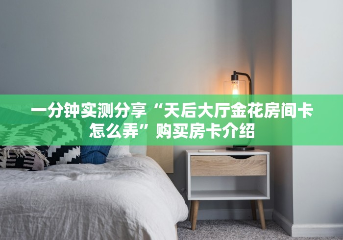郑州限行:郑州限行通知最新今天 郑州限行:郑州限行通知最新今天