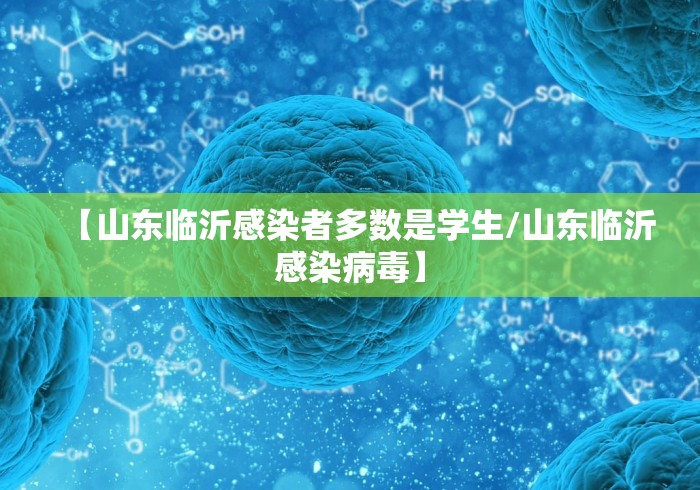房卡全攻略“微信链接牛牛炸 金花房间卡”详细房卡怎么购买教程 房卡全攻略“微信链接牛牛炸 金花房间卡”详细房卡怎么购买教程