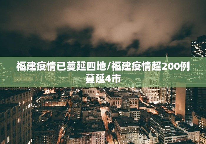 一分钟实测分享“新九游牛牛房间卡”房卡使用教程